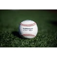 thumbnail image 3 of Pelotas de béisbol Rawlings Cal Ripken, grado RCAL1 14U, 3 of 7
