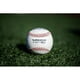 thumbnail image 3 of Pelotas de béisbol Rawlings Cal Ripken, grado RCAL1 14U, 3 of 7