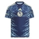 thumbnail image 1 of JERSEY ADIDAS NIÑOS CLUB AMERICA AZUL VISITANTE 25/26 azul 0XS, 1 of 3