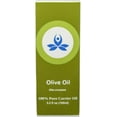 thumbnail image 5 of Incensesticks Olive Carrier Oil, 100 ml, 5 of 5