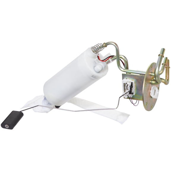 Spectra Premium SP6095M Fuel Pump Module Assembly