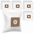 thumbnail image 1 of 20 Pack NEN170 Vacuum Bags Compatible for NEN170 Bagged Canister Vacuum Cleaner, Vacuum Dust Bags, 1 of 5