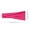 #160-Hot Pink, variant on Kieccall Fashion Elastic Headband - Women’s Versatile Wrap Design, Hair Bandana for Yoga, Workouts & Daily Styling
