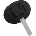 thumbnail image 2 of Z1R 822-0249 Vinyl Backrest Motorcycle Accessory, 2 of 2