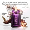 thumbnail image 3 of Set de perfume Mugler Alien Eau de Parfum para mujer, 3 of 5