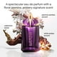 thumbnail image 3 of Set de perfume Mugler Alien Eau de Parfum para mujer, 3 of 5