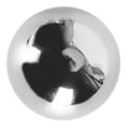 thumbnail image 1 of Bolas De Piedra De Terahercios Para Rodar A Mano, Borde Redondeado, Duraderas, Aumentan La Circulación Sanguínea, Bolas De Fitness Para Manos, 40 Mm, Promueven El Metabolismo, 1 of 7