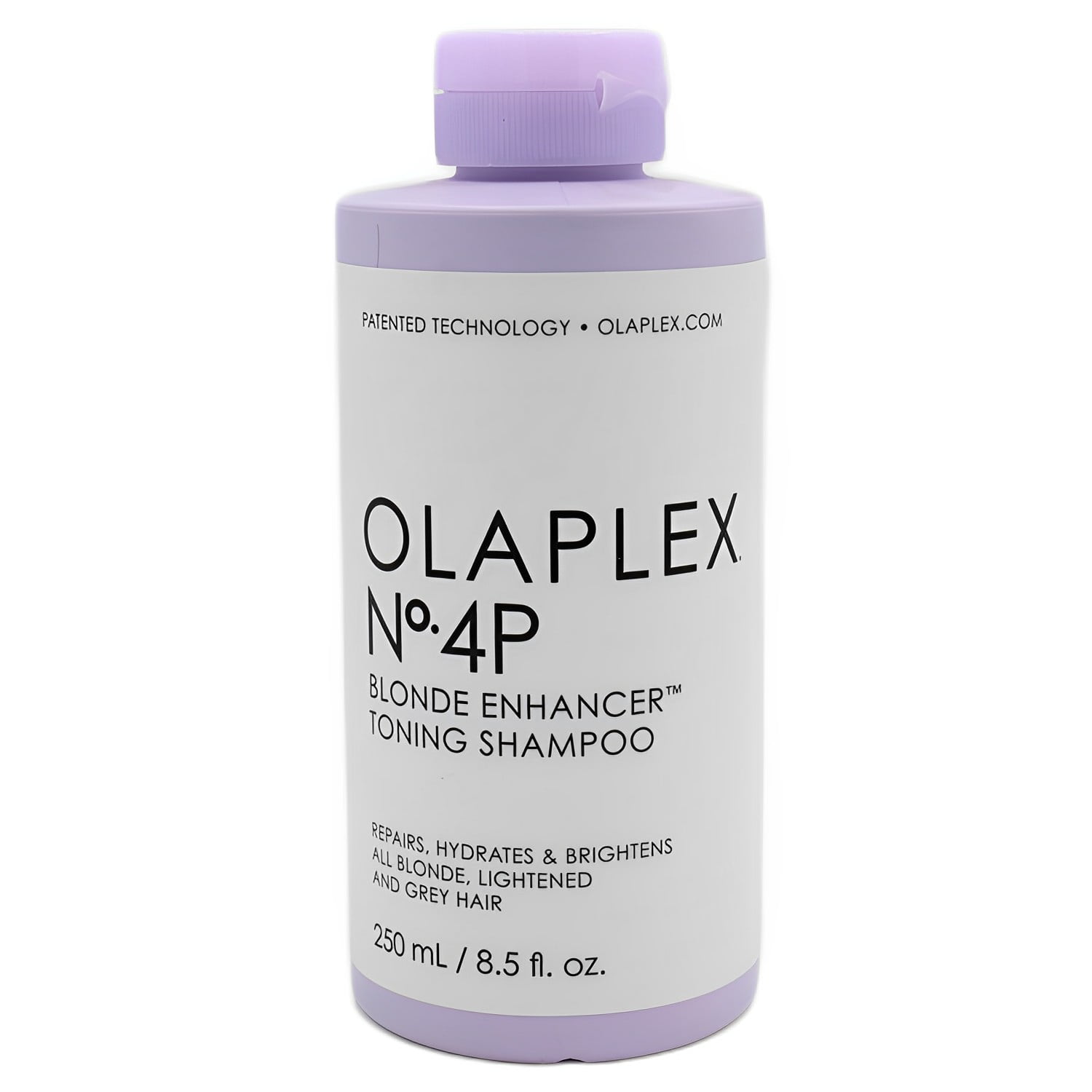 Olaplex No. 4, 5, 6 Bond Maintenance Shampoo, Conditioner