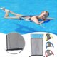 thumbnail image 3 of 2023 Swimming Pool Mat Inflatable Floating Ring Hammock Water Pool Mattress Float Lounger Toys Swimming Pool Chair Swim Ring Bed, 3 of 5
