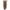 Coffee1, variant on Jgppe Womens Jogger Pants Baggy Sweatpants Elastic High Waist Drawstring Pockets Casual Long Pants