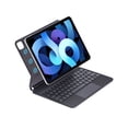 thumbnail image 3 of Funda Con Teclado BT 5.0 Magnética para IPad 10.ª Generación 10 9 Pulgadas Ndcxsfigh, 3 of 9