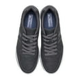 thumbnail image 4 of Ben Sherman Mens Curve Sneakers, 4 of 4