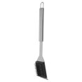 thumbnail image 4 of Miangastore Grill Tools Silver For Barbecue Equipment Home Barbecue 1Pack, 4 of 8