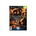 thumbnail image 2 of The Lord of the Rings: The Third Age, 2 of 2