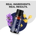 thumbnail image 3 of Maple Holistics Dream Essential Oil for Diffusers Aromatherapy and Wellness , (10mL), 3 of 7