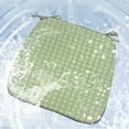 thumbnail image 4 of 100Fens Thickened Dining Chair Cushions-summer Chair Cushions-chair Cushions-office Seat Cushions, 4 of 9