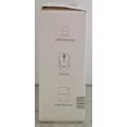 thumbnail image 2 of Easterntimes Tech Wireless Computer Mouse D-09 Usb Ca57Bn Tuvd-09 Black New, 2 of 4