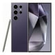 thumbnail image 1 of Samsung Galaxy S24 Ultra 5g Dual Sim 512 Gb Violeta Titanio 12 Gb Ram Samsung, 1 of 5