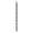 rose red, variant on Diamond Art Pen - 23cm Rhinestone Picker Pencil Nail Point Drill Pen - Self Adhesive Resin Picker Dotting Pencil Gem Pick up Tools for Nail Art DIY Decoration with Pencil Sharpener - Red