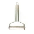 thumbnail image 1 of Farberware Wire Cheese Slicer, 1 of 1