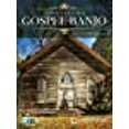 thumbnail image 1 of Todd Taylor's Gospel Banjo, 1 of 1