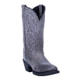 thumbnail image 2 of Women's Laredo Maddie Cowgirl Boot 51119, 2 of 7