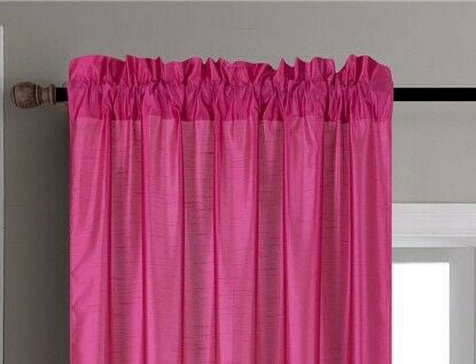 23b6d95c-38f2-4c8f-a7e2-