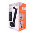 thumbnail image 4 of Exquisite Gaming SP2 Black Cable Guys Powerstand, Headphone Charging Stand with Phone Rest, 4 of 4