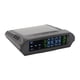 thumbnail image 5 of TPMS Inalámbrico De Energía Solar, Carga USB Modo Día Noche Bajo Consumo De Energía Monitor De Presión De Neumáticos Solar Con 4 Sensores Para Remolque, 5 of 7
