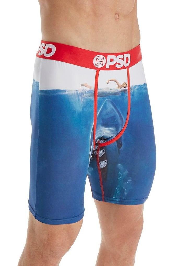 Download PSD - PSD Men's Swim Boxer Brief Underwear - Walmart.com - Walmart.com