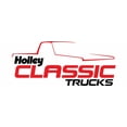 thumbnail image 5 of Brothers Trucks 04-270 Full Inner Rocker Panel - Left, 5 of 5