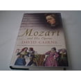 thumbnail image 1 of Pre-Owned Mozart and His Operas, 9780520228986, 0520228987, Hardcover, First Edition edition, 1 of 1