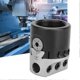 thumbnail image 3 of British 1/2' F1 Boring Head 0.001 Manganese Steel Milling Boring Head 50*61.6mm, 3 of 3
