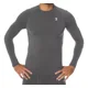 thumbnail image 1 of Playera Licra Deportiva Hombre, Manga Larga, Gym/casua 4002, 1 of 4