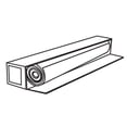 thumbnail image 2 of Strybuc 69-61 Window Screen, 2 of 2