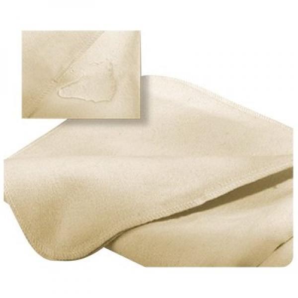 crib mattress protector walmart