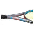 thumbnail image 5 of V-Cell V1 OS Tennis Racquet, 5 of 5