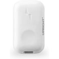 thumbnail image 3 of Upright Go 2 Posture Trainer and Corrector for Back [Electronics], 3 of 8