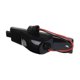 thumbnail image 5 of 18 Led License Number Plate Light For Hiace 05-11 Rav 4 Vanguard High Brightness P20241126829, 5 of 5