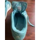 thumbnail image 4 of Adi - das Tennis Shoes Male 10us Size, 4 of 6
