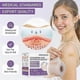 thumbnail image 4 of Hyaluronic Acid Nano Microneedle Repair Tape, Silicone Tape For Scars, Reusable Medical Grade Silicone Scar Tape for C-Section, 4 of 5