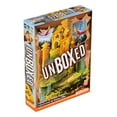 thumbnail image 4 of Wizkids UnBoxed Board Game, 4 of 9