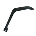 thumbnail image 4 of PW80 Rear Back Brake Foot Lever Pedal Rod Assembly For Yamaha PW 80 Motorcycle, 4 of 6