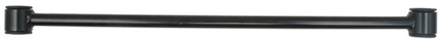 ACDelco 45G36014 Rear Lower Forward Control Arm