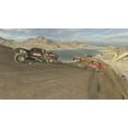 thumbnail image 3 of Baja: Edge of Control, 3 of 15