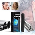 thumbnail image 2 of Drwave Tinnitus Nervetreat Thermal Pen, Tinnitus Relief for Ringing Ears Device 9CL0, 2 of 8