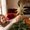 A-4A, variant on MMJ Christmas Tree Topper Mirror Three Dimensional Powder Nine Pointed Star Christmas Decorations 9.45x12.20in