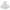 White, variant on IDOPIP Flower Girls Bowknot Tutu Dress for Kids Baby Wedding Birthday Party Baptism Formal Dresses