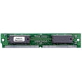 thumbnail image 1 of Lagoom 512MB Dram for Cisco 2901/2911/2921 ISR (Default) MEM-2900-512MB-DEF, MEM2900512MBDEF, 1 of 2