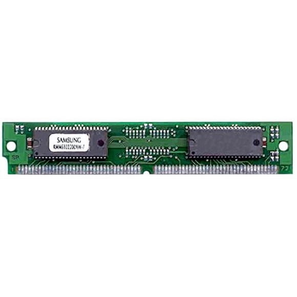 Lagoom 512MB Dram for Cisco 2901/2911/2921 ISR (Default) MEM-2900-512MB-DEF, MEM2900512MBDEF